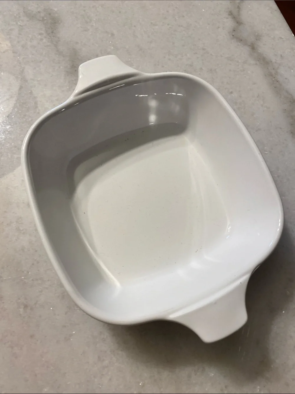 Corningware excellent no